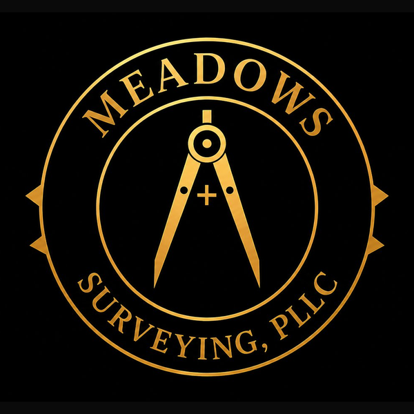 Meadows Surveying, PLLC